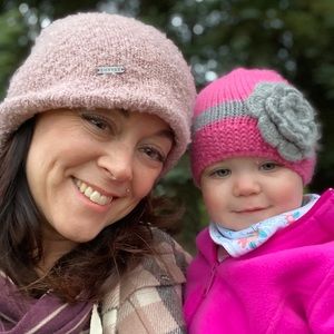 Meet your Posher, Cassandra